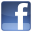 Partager transpalette électrique STILL EXU 16 3740 sur Facebook