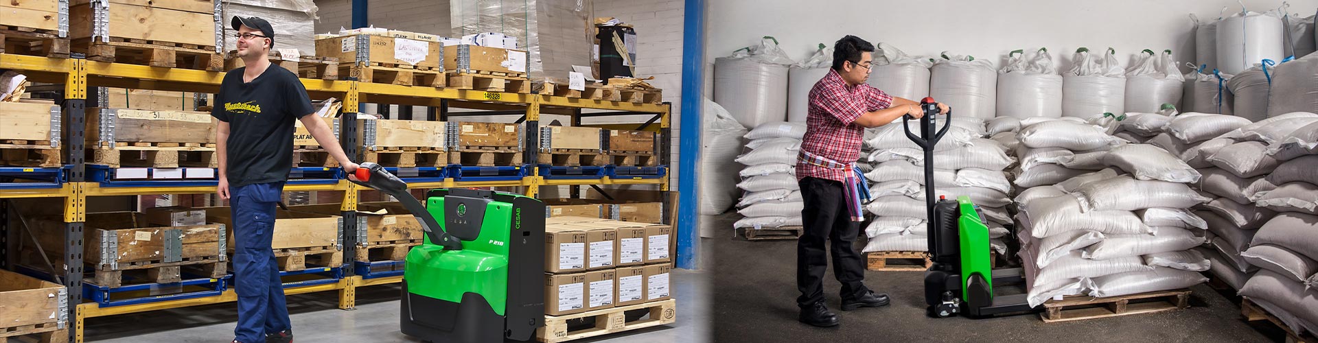 Aides et subventions Aides et subventions