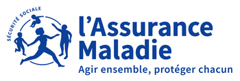 Assurance maladie Assurance maladie