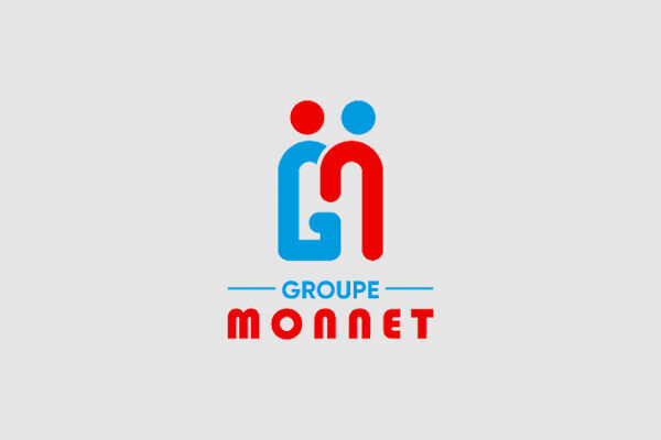 Notre histoire 2015 Notre histoire 2015